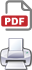 Plànol PDF